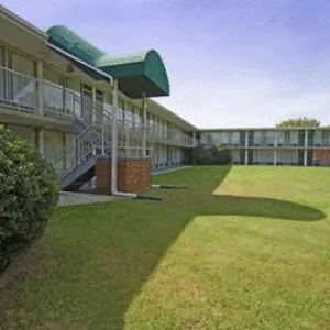 Express Airport Sandston